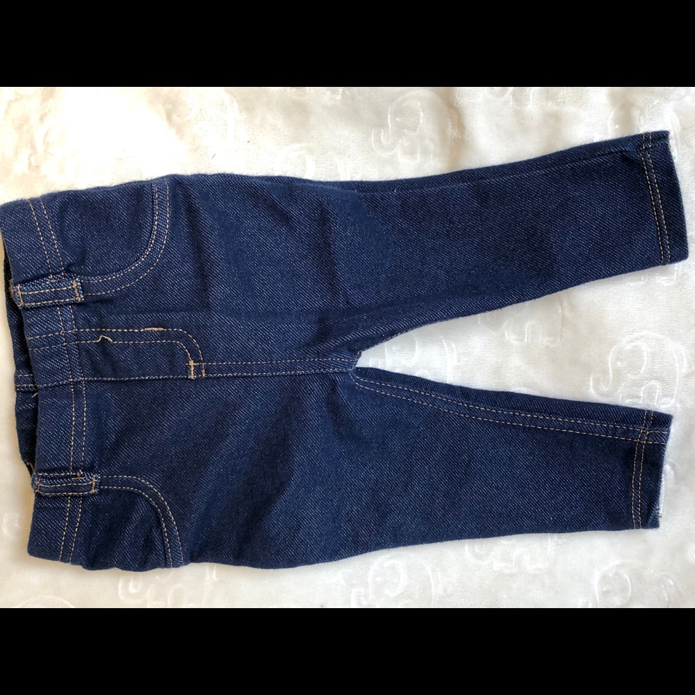 Jeggings